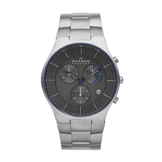 Наручные часы Skagen SKW6077