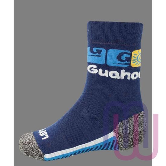 Носки детские GUAHOO KIDS MIDDLE 55-0683 AL
