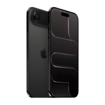 Смартфон Apple iPhone Air 512Gb Black