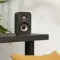 Polk Audio Signature Elite ES10 Black