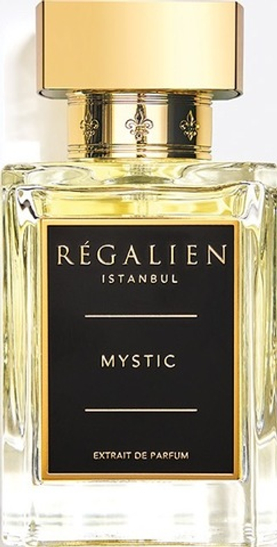 REGALIEN MYSTIC EXTRAIT 80 ML