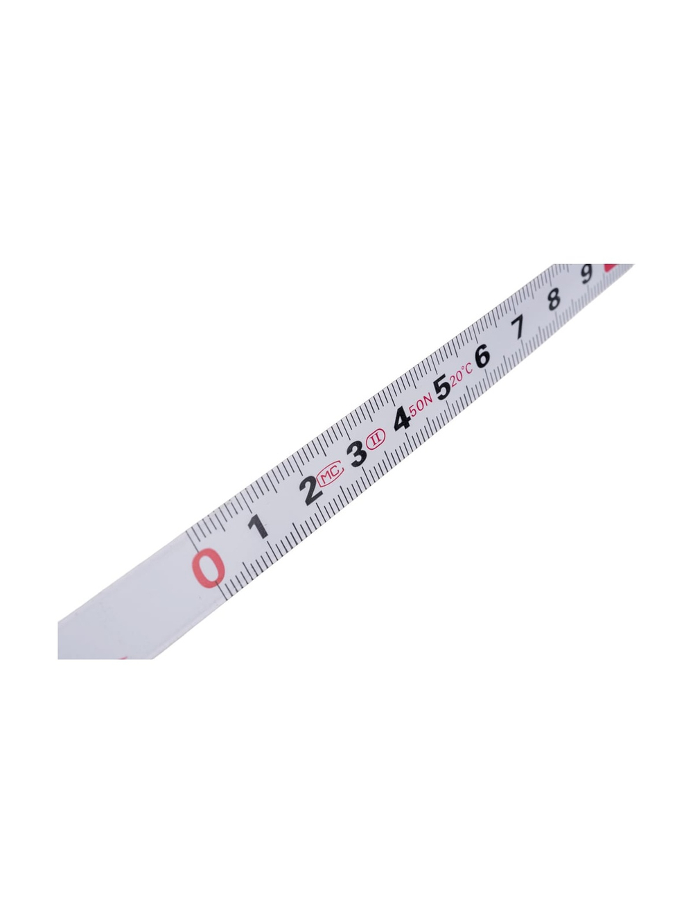 Геодезическая рулетка 30м Gigant GSTA-30