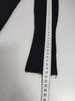 Джемпер La Frogg стильный 44 размер