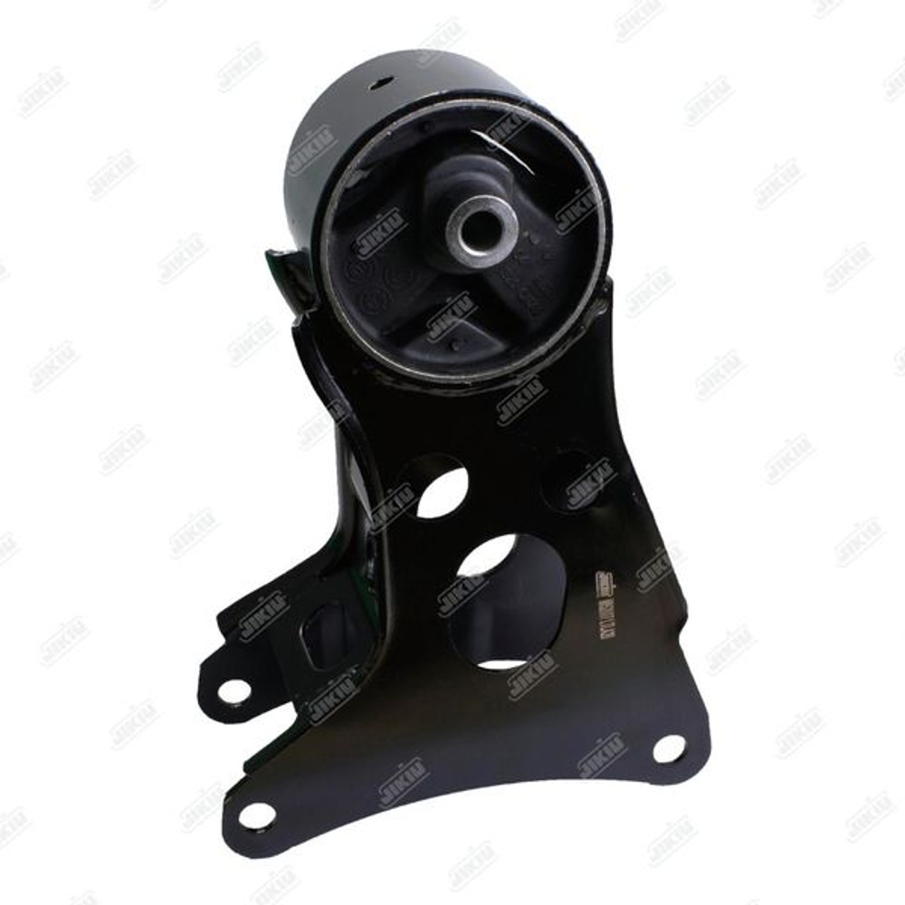 Опора двигателя ME22174