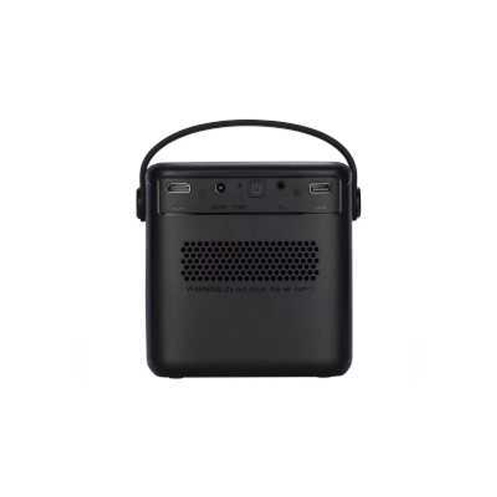 Проектор InFocus IN3018SL Crusader Master