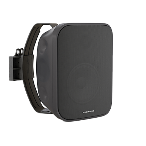 CVGAUDIO OSR508TBL настенная акустическая система, мощность 5/10/20/30W в 100V