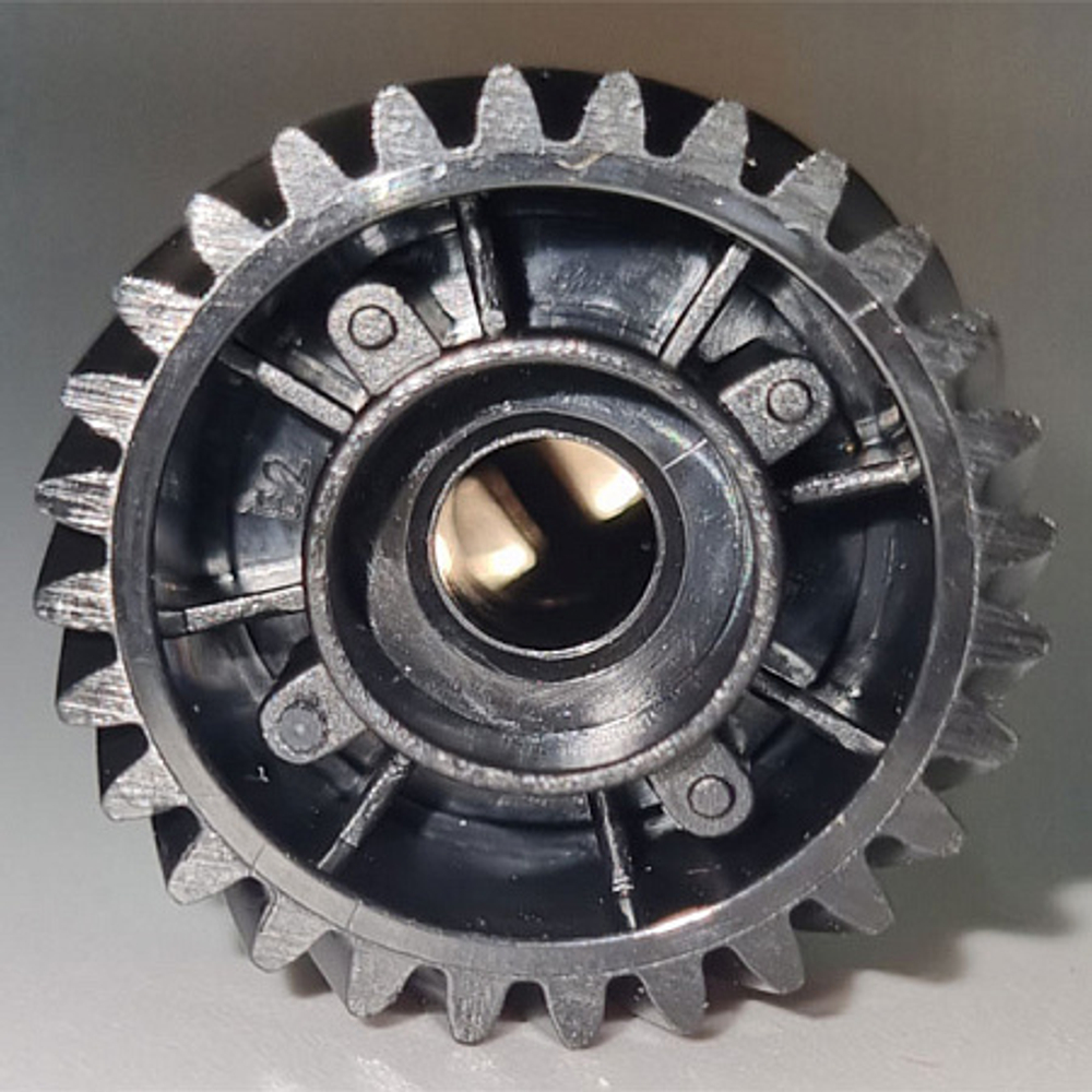 Фотовал для Samsung ML-2160/ 2165/SCX-3400/3405/SL-M2020 Golden Green