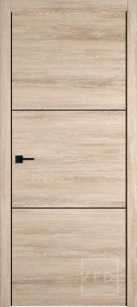 Urban 2 Sand Vellum BM