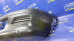 Бампер передний TOYOTA TOWNACE NOAH 1998-2007