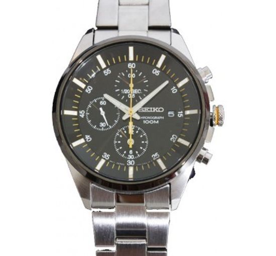 Мужские часы Seiko SNDC85P1