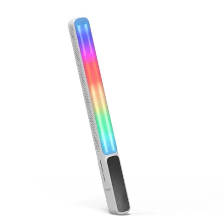 Осветитель Zhiyun Cinepeer CF100 RGB Standart Kit