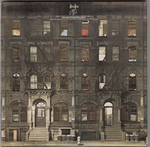 Led Zeppelin / 40th Anniversary Definitive Collection (12 Mini LP SHM-CD + Box)