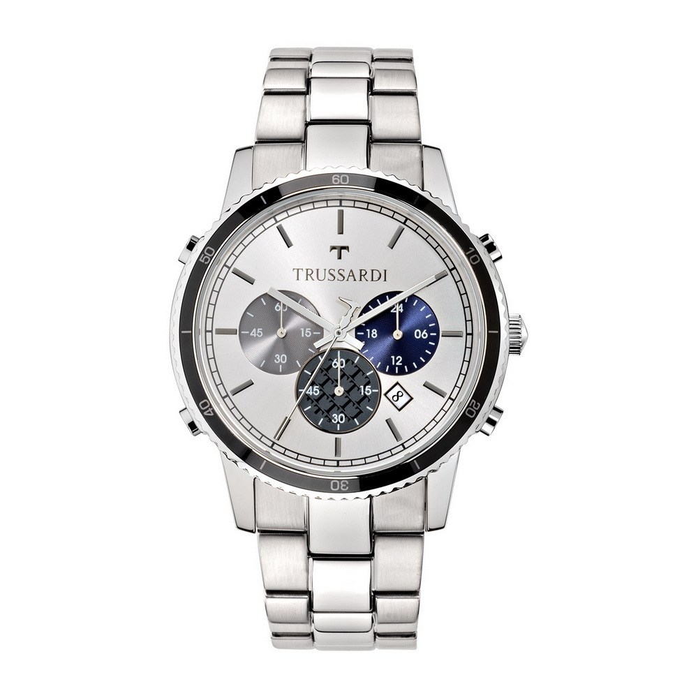 Trussardi R2473617002