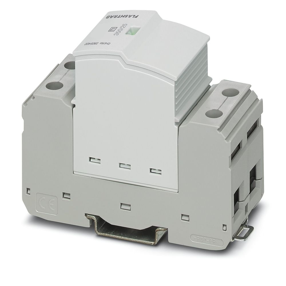 FLT-SEC-P-T1-1C-350/25-FM