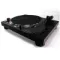 Audio-Technica AT-LP120XUSB Black