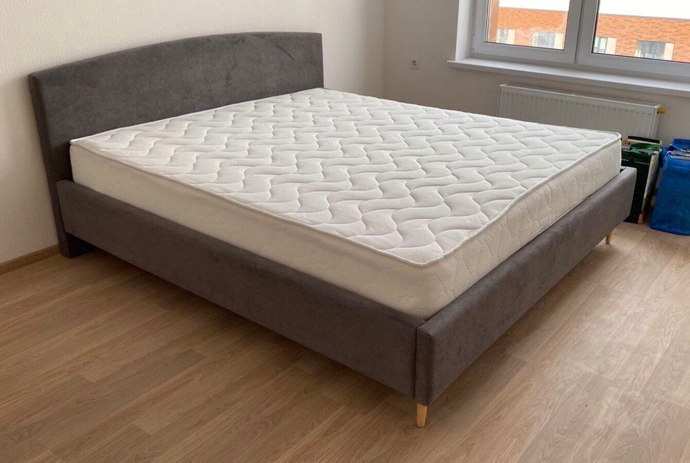 Кровать "Элис"