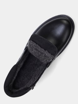 Ботинки мужские M0069-1P