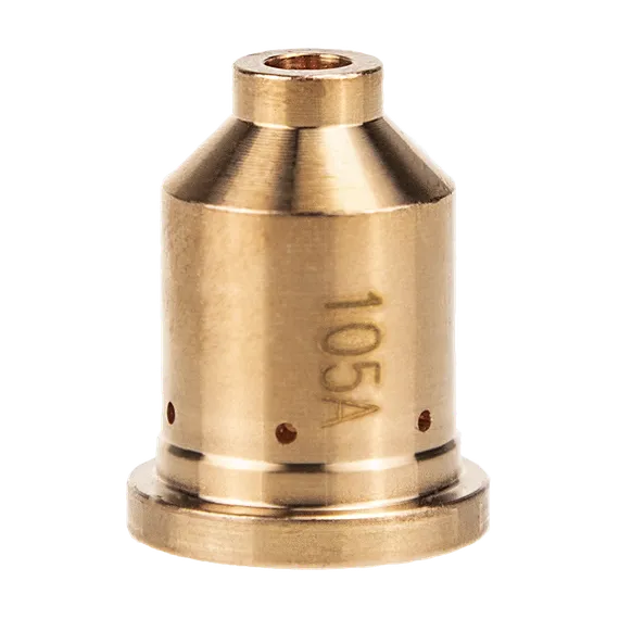 Сопло 105A PH/PM-125 строжка 51418G
