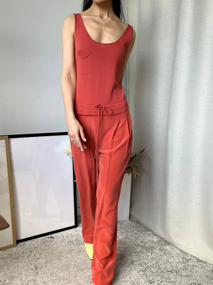 Комбинезон Crea Concept, m