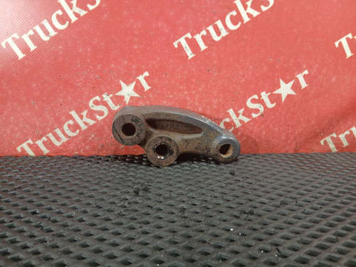 Опора переднего амортизатора правая