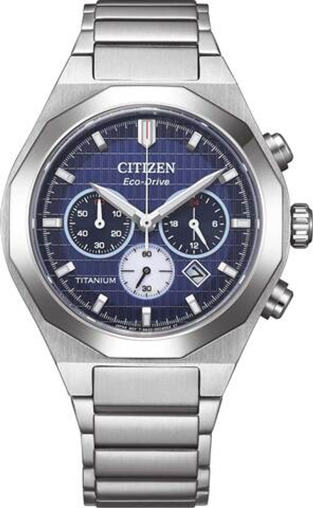 Мужские наручные часы Citizen CA4691-59L