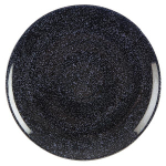 Тарелка плоская без рима 30CM ORION