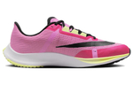 Кроссовки Nike Zoom Rival Fly 3