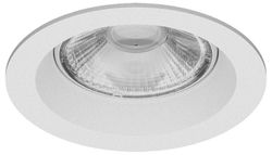 Встраиваемый светильник 6063 POINT 0830302