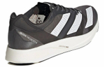 Кроссовки Adidas Adizero Takumi Sen 8