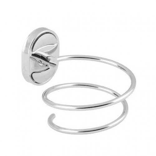 Держатель SOLONE для фена Z3928