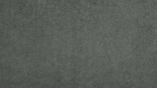 TEDDY PRO 11 мебельная ткань велюр синий, 1,4 м