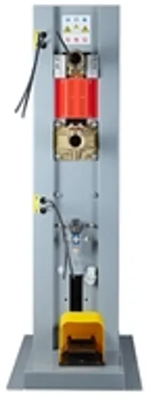 Станок плазменной резки Huawei HNC-4000 True Hole HD