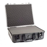 Защитный кейс ТОТЕМ 1306