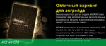 SSD диск Apacer AS340X 120GB Bulk (AP120GAS340XC)