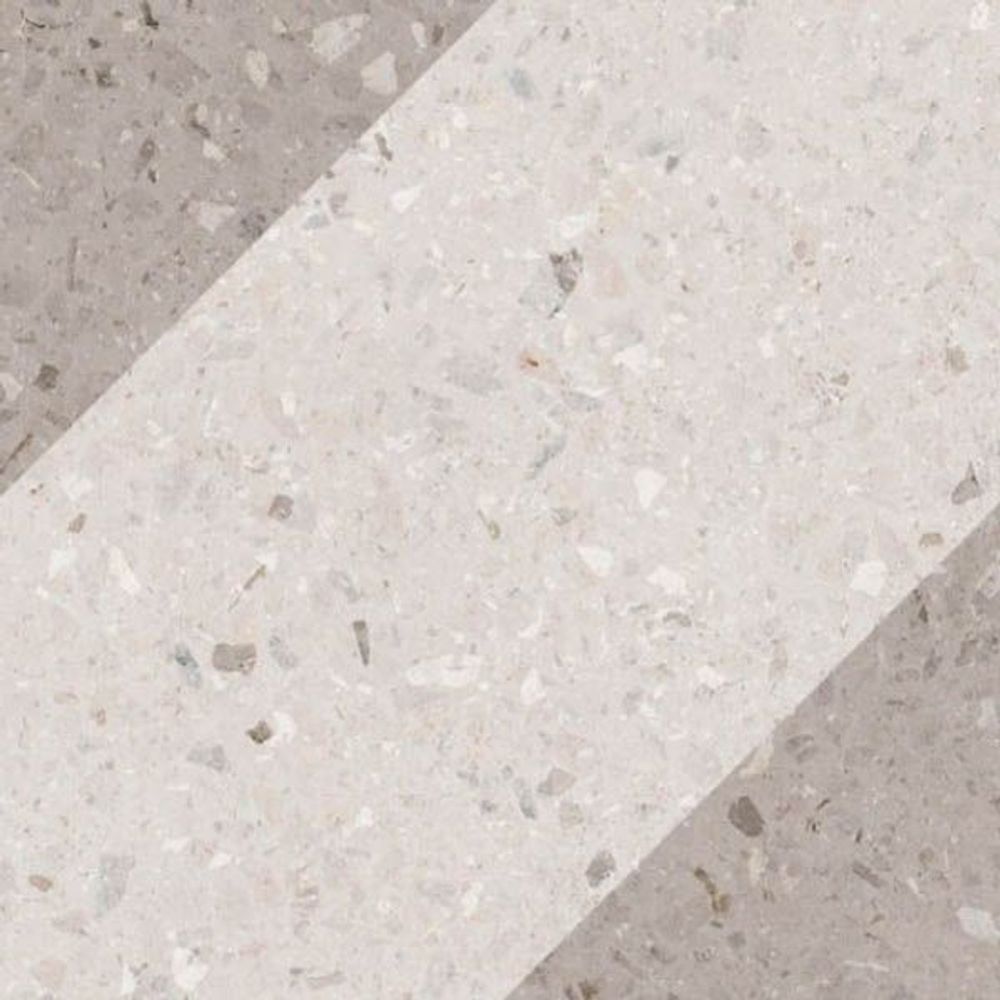 Керамогранит DROPS NATURAL BIT DECOR TAUPE (108803)