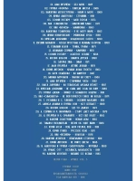 Песня года 1971-1991 - избранное, часть пятая (КЛИПЫ на DVD)