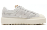 Кроссовки New Balance Nb 302