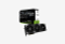 TUF-RTX5090-32G-GAMING_1126531100836