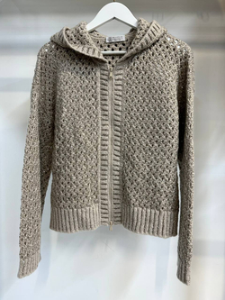 Кардиган Brunello Cucinelli