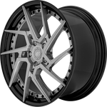RP FORGED HCA218S