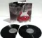 Dire Straits; Mark Knopfler - Private Investigations (The Best Of)