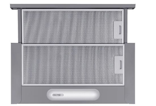 Вытяжка MAUNFELD VS LIGHT 60 нержавеющая сталь