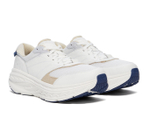 Кроссовки unisex Hoka Bondi L