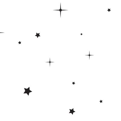 Звезды Stars