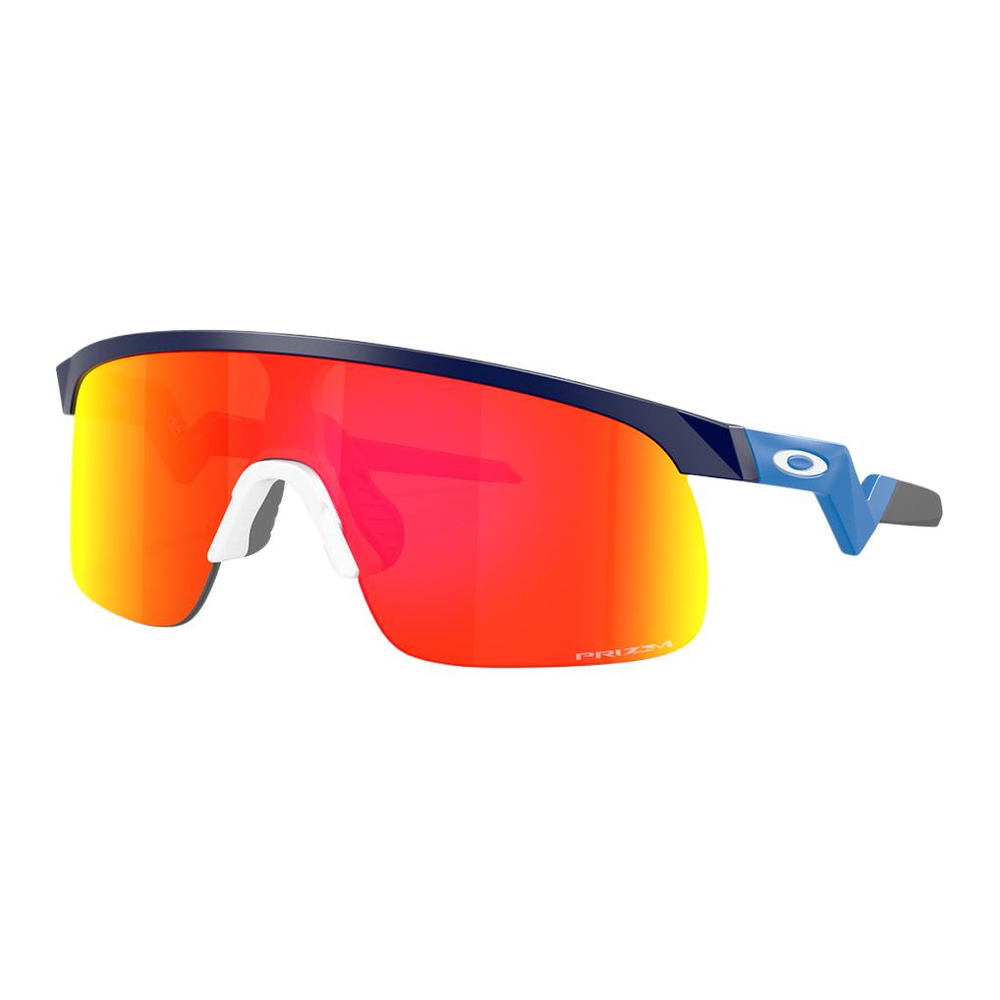 Oakley Kid Resistor Очки
