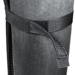 Ковёр EVA Аква 3200 НДНД