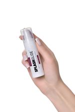 Вагинальный лубрикант Vaginal with aloe vera 30 мл