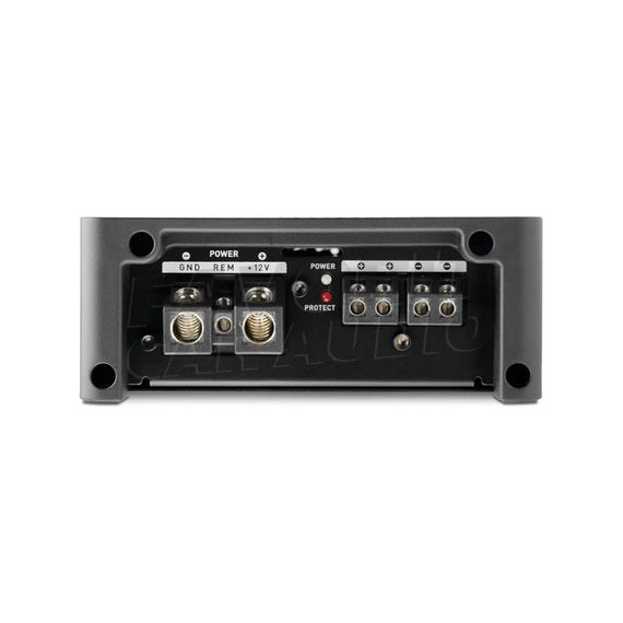 Усилитель Focal FPX1.1000