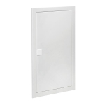 Дверь металлическая EKF nv-door-m-3