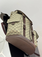 Рюкзак Gucci